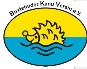 Buxtehuder Kanu Verein